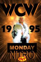 WCW Monday Nitro (1995)