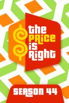 The Price Is Right (1972)