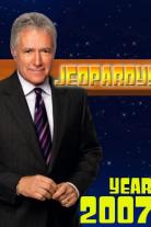 Jeopardy! (1983)