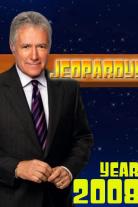 Jeopardy! (1983)
