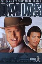 Dallas (1978)