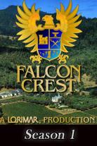 Falcon Crest (1981)