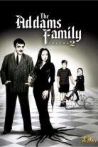 The Addams Family (1964)
