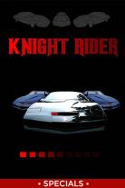 Knight Rider (1982)