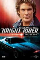 Knight Rider (1982)