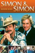 Simon & Simon (1981)