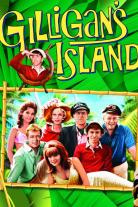 Gilligan's Island (1964)
