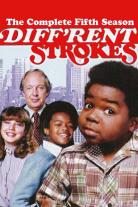 Diff'rent Strokes (1978)
