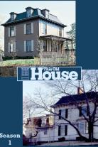 This Old House (1979)