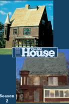 This Old House (1979)
