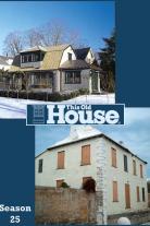 This Old House (1979)