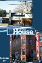 This Old House (1979)