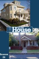 This Old House (1979)
