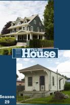 This Old House (1979)
