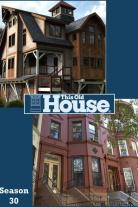 This Old House (1979)