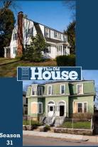 This Old House (1979)