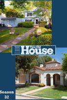This Old House (1979)