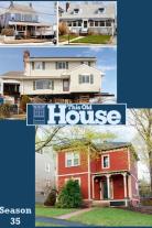 This Old House (1979)