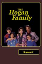 The Hogan Family (1986)