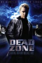 The Dead Zone (2002)