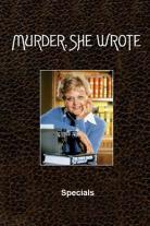Murder, She Wrote (1984)
