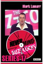 Never Mind the Buzzcocks (1996)