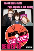 Never Mind the Buzzcocks (1996)