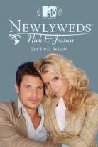Newlyweds: Nick and Jessica (2003)