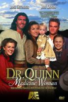 Dr. Quinn, Medicine Woman (1993)