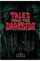 Tales from the Darkside (1983)