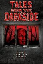 Tales from the Darkside (1983)