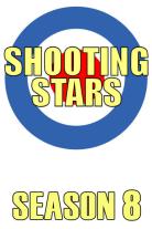 Shooting Stars (1993)