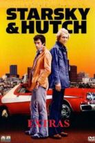 Starsky & Hutch (1975)