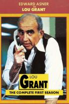 Lou Grant (1977)