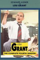 Lou Grant (1977)