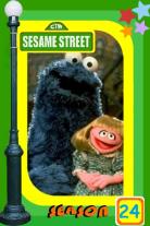 Sesame Street (1969)