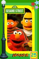 Sesame Street (1969)