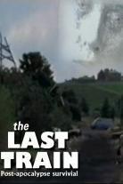 The Last Train (1999)