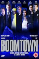 Boomtown (2002)