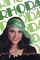 Rhoda (1974)