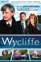 Wycliffe (1993)