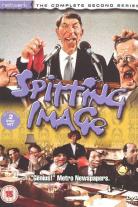 Spitting Image (1984)