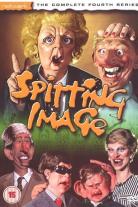 Spitting Image (1984)