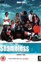 Shameless (2004)