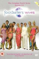 Footballers' Wives (2002)