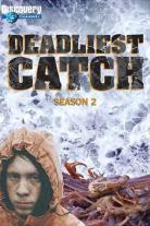 Deadliest Catch (2005)