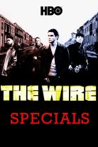 The Wire (2002)