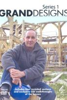 Grand Designs (1999)