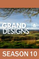 Grand Designs (1999)