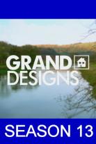 Grand Designs (1999)